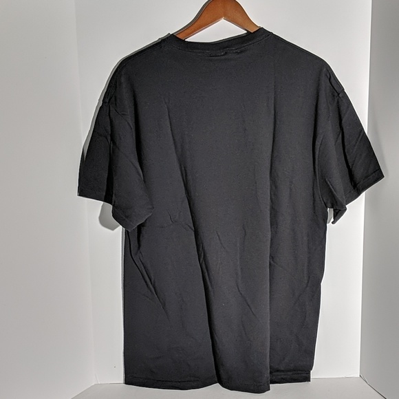 super bowl xlvii y - Picture 2 of 3